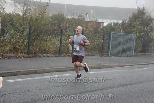 La Fleuryssoise2025/FLEURY2025_04146.JPG